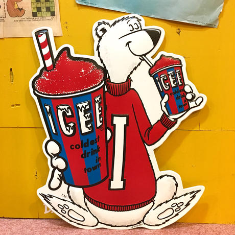 5d2eec2c2e89b73e1f332a9f
