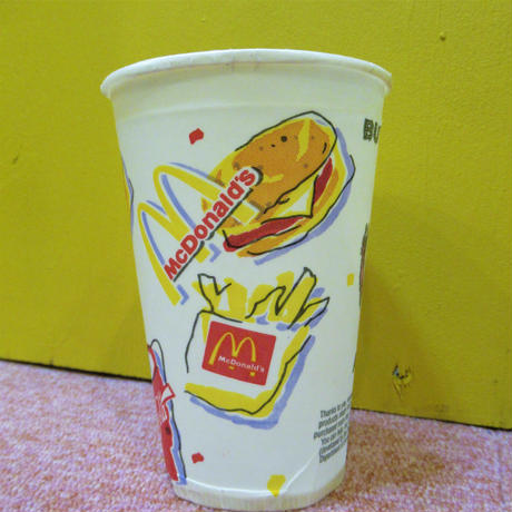 5d10acbbeb3ef95774dd608f