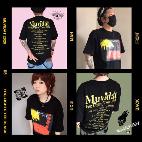 5eb51bd9cee9ea058ade331c