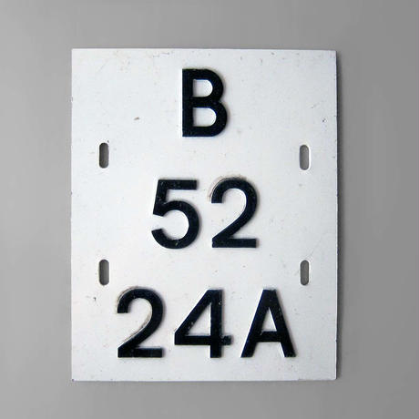 5f3091a3d7e1d87096291f85