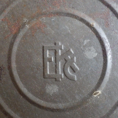 58ef4347748e5b8588008d62