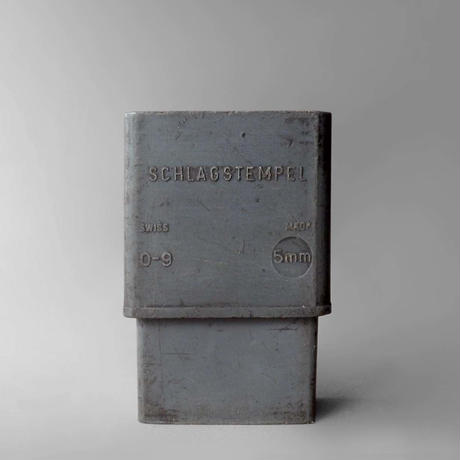5f3a16a27df281197ab3ca4c