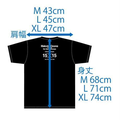 5ebb46ad34ef017f4319ad65