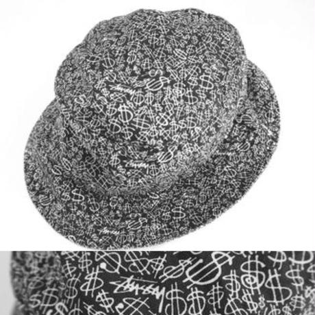 58200d9c1003159e76000e6d