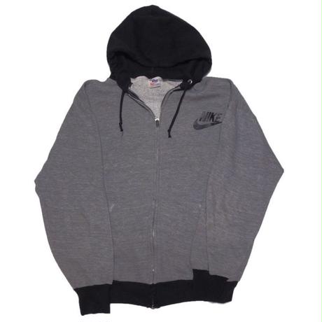 57ed08e599c3cd8aed0031a1