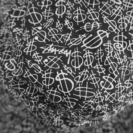 58200d9c1003159e76000e6d