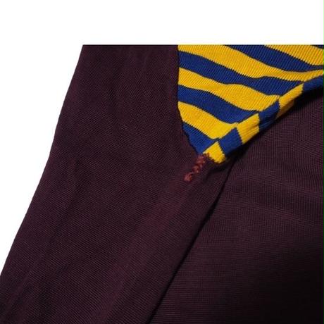 599ebc8aed05e616b6002260