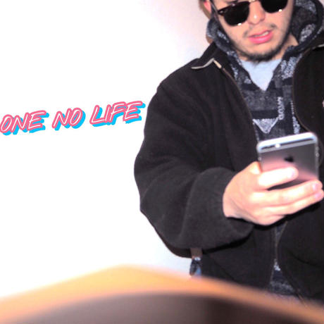 5812093799c3cdf40800289a