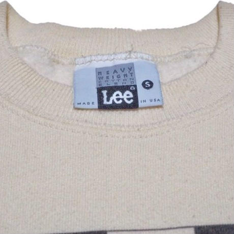 5814887241f8e8631e00e3fc