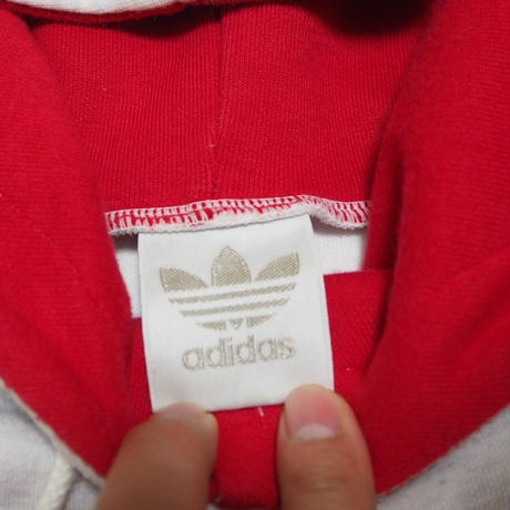 59b617233210d54e5d000e86