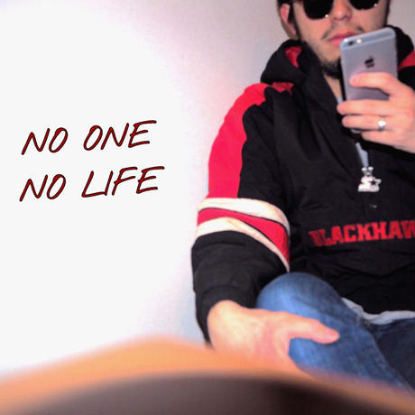 583d3fdb41f8e863910005c4