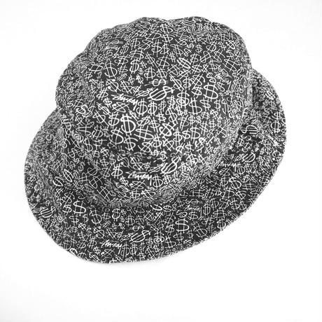 58200d9c1003159e76000e6d