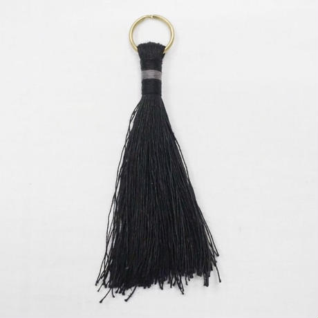 5ec511a334ef011760a1fda7