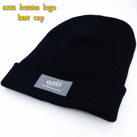 5e43eb0ac78a53680aed971d