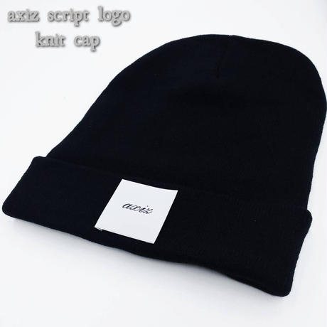 5e43eb0ac78a53680aed971d