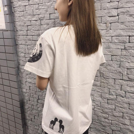 5ab770c75496ff5be4001b34