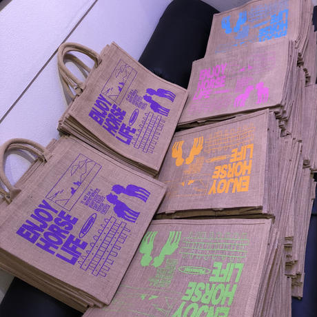 5be565ea50bbc333e3000640