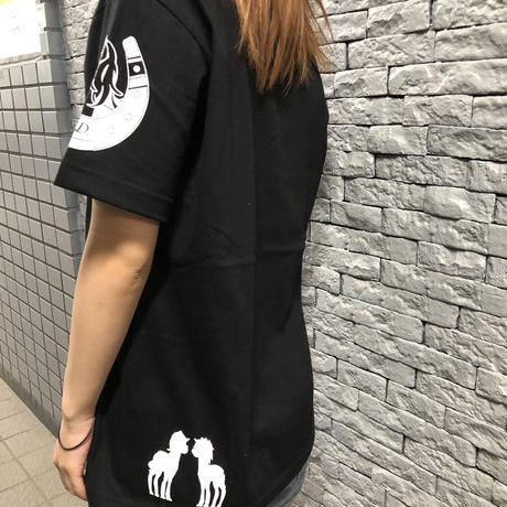 5ab77266122a7d3fa80028fc