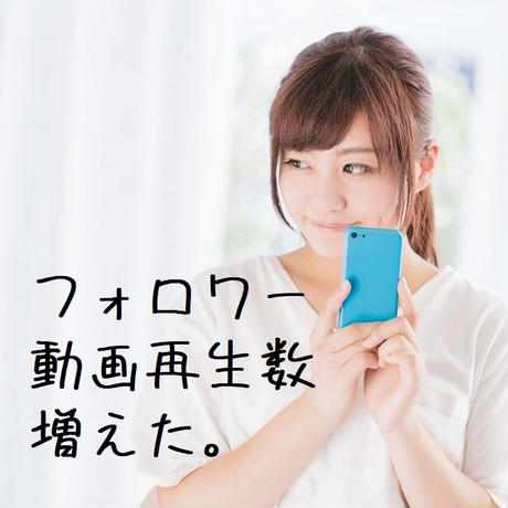 5c9eeb583207bc79dd5bf636