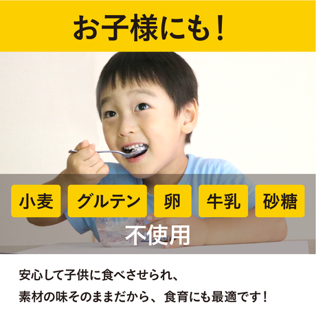 5c69295b3b63654a9e103d4b