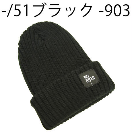 5a1f77d2c8f22c567100005a