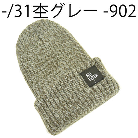 5a1f77d2c8f22c567100005a