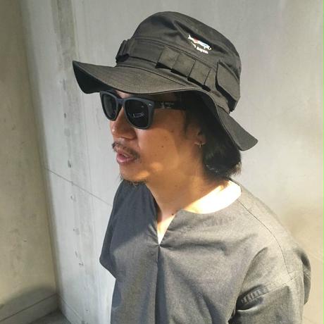 5b149cec5f78666ca9002eee