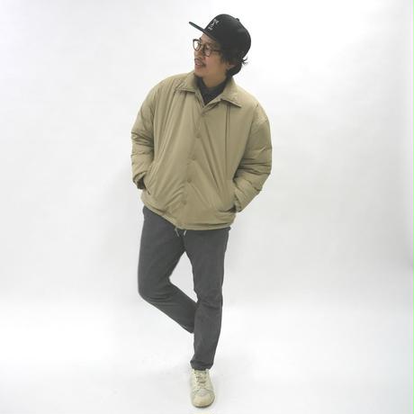 5bfd0a97c49cf31330000394