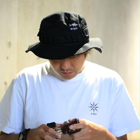 5b149cec5f78666ca9002eee