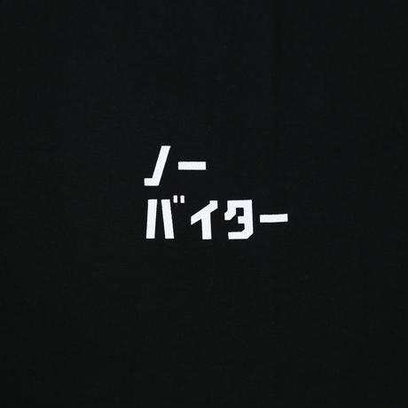 5ac2dfde122a7d69a10035f4