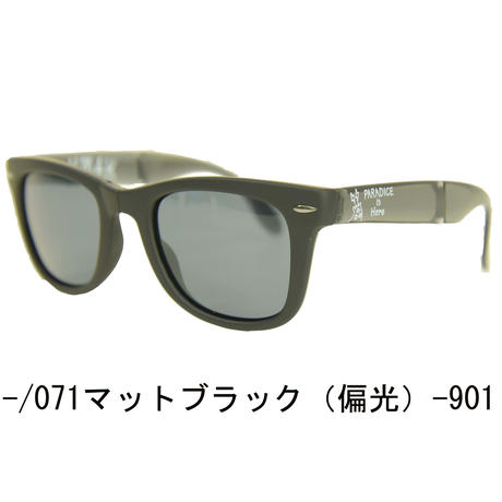 59b88b9ef22a5b6c1e0001d4