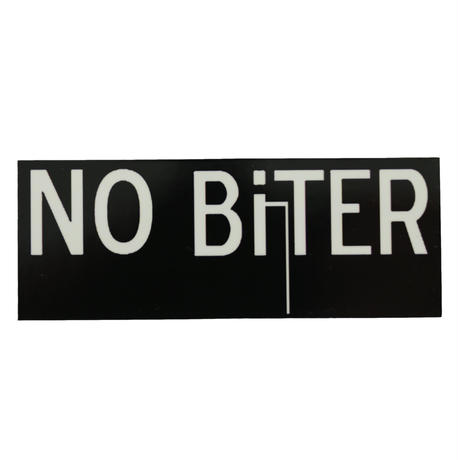 5a5474dc3210d5082c000bbb