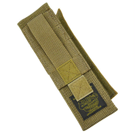 5b4d87e8ef843f3ae500155d