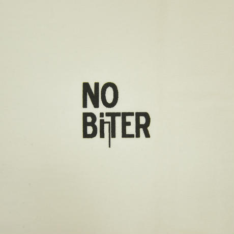 59b900c6b1b61902ee000746