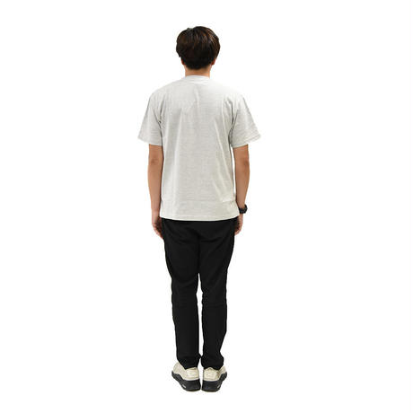 5d2daf5c4c80644c4df708ec