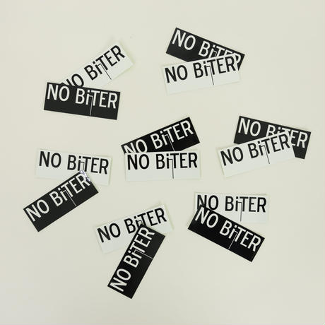 5a5474dc3210d5082c000bbb