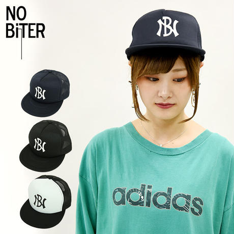 5d108f12031d9f3309cfb977