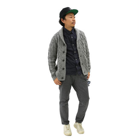 5bfd1fcb7cd3615b660003f9