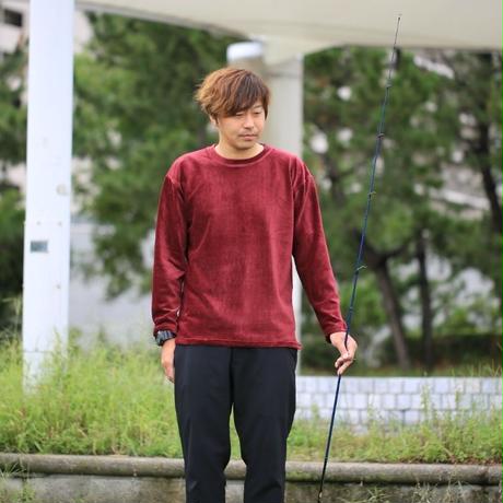 5ba9a358ef843f721e00051e
