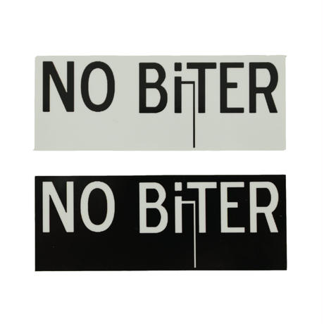 5a5474dc3210d5082c000bbb