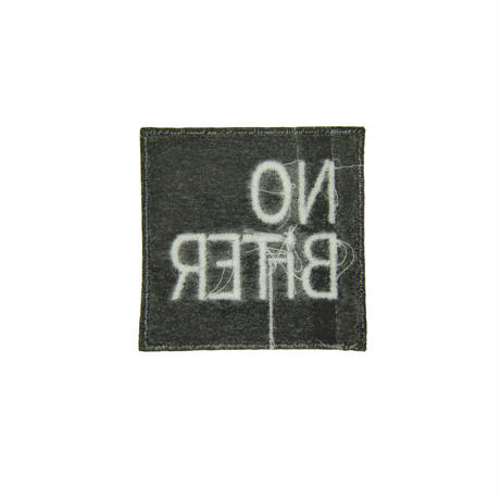 5a1e87ccc8f22c0981000ccc