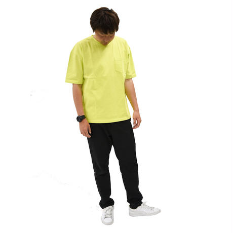 5cd8c847d211bf7136757df8