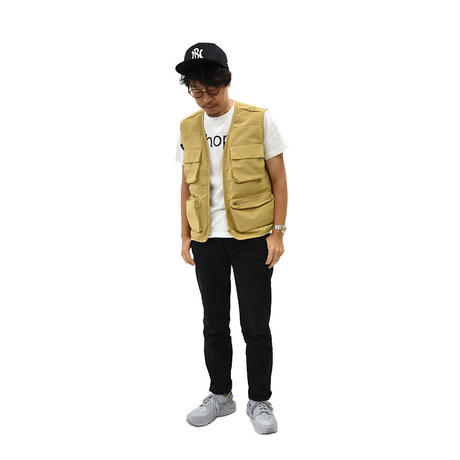5cee5ff70376c679187d2d1a