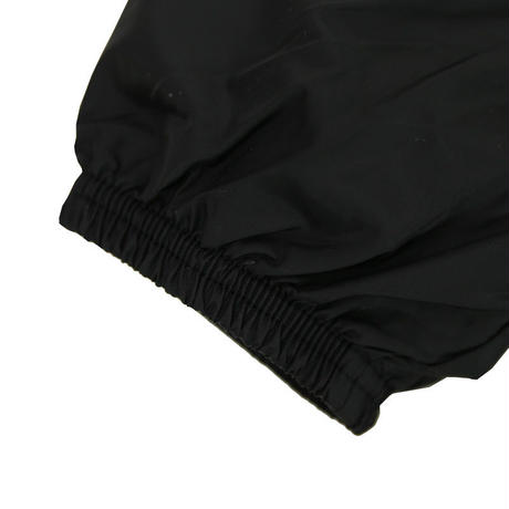 5ba9a5795496ff430d000195