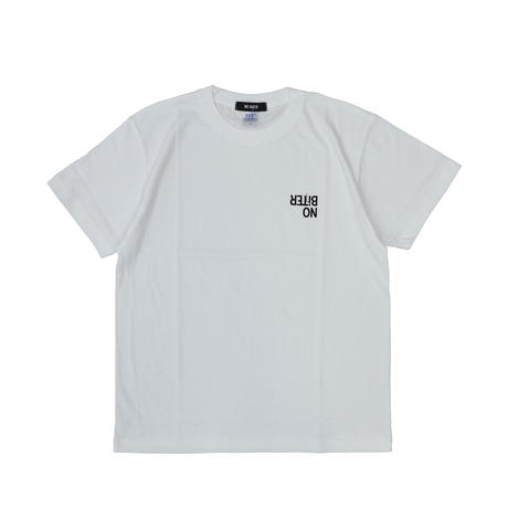 5ac2df62434c7271c4000e8d