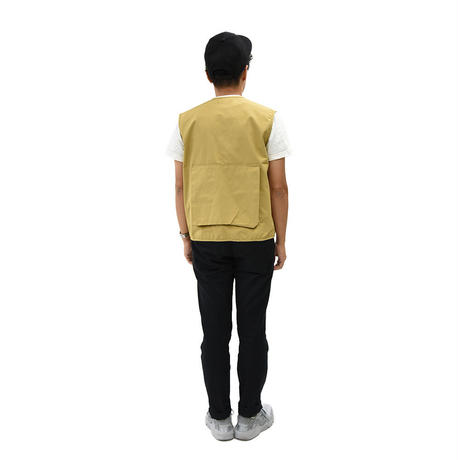 5cee5ff70376c679187d2d1a