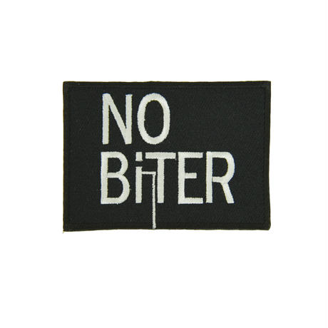 5a1e8832f22a5b6bf0000ca8