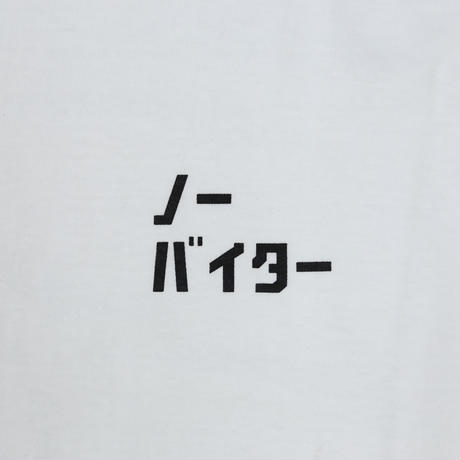 5ac2dfde122a7d69a10035f4