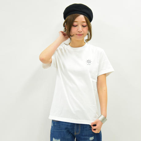 5aa788920af15b642e002744