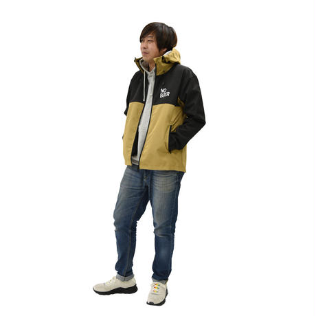 5c35a7ab7cd36137c2d34690